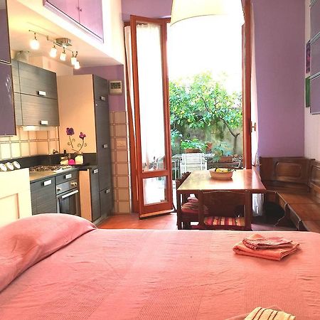 Appartamento Rita Levanto Room photo